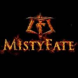 Misty Fate : Valley of Tears Misty Fate : Valley of Tears